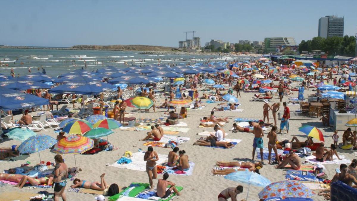 plaja_mamaia_38798700