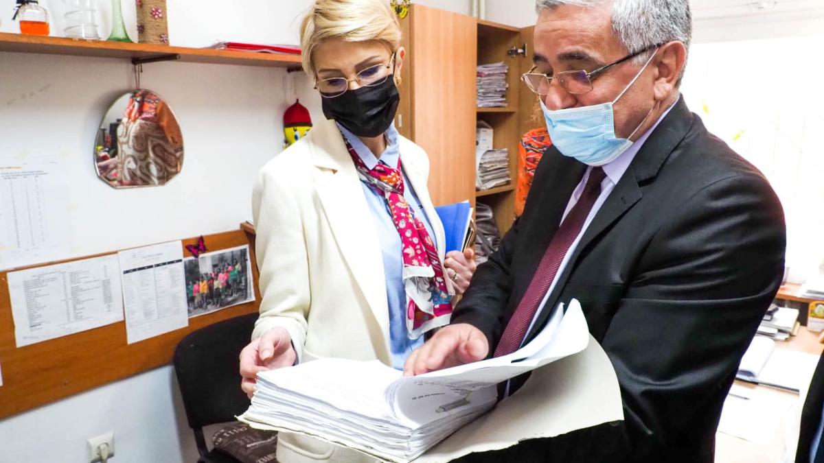 raluca-turcan_20797600