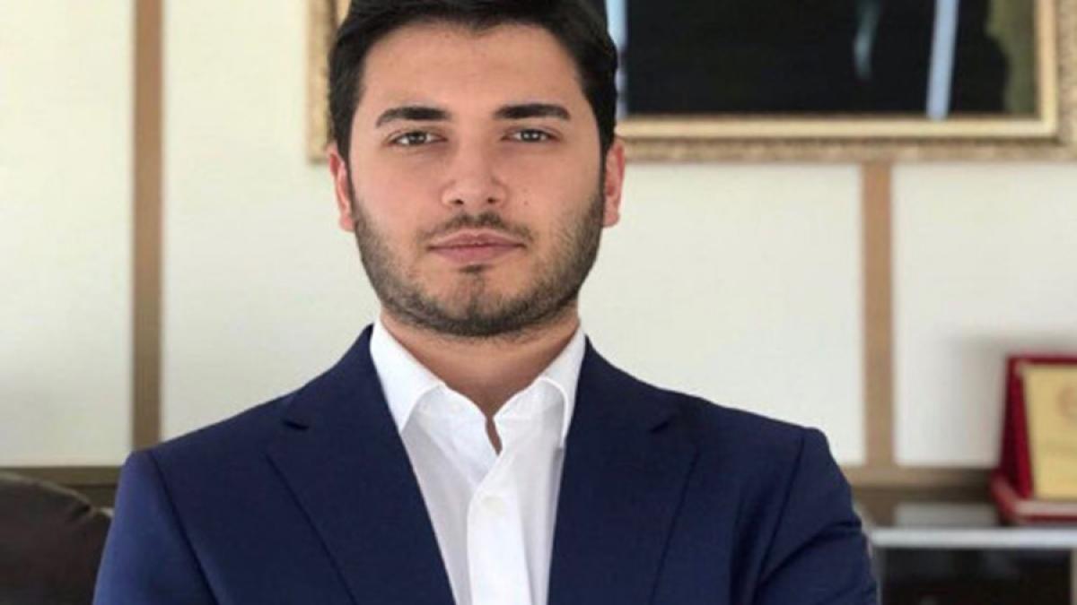 faruk-fatih-ozer_63180500