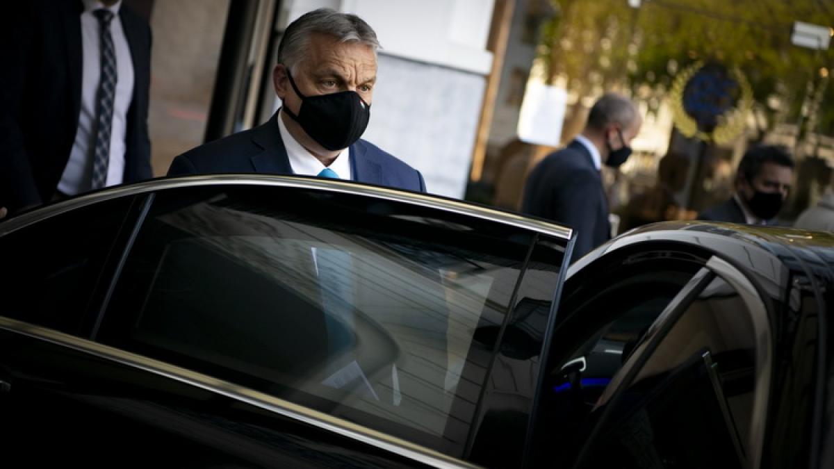 viktor-orban_resize_91821800