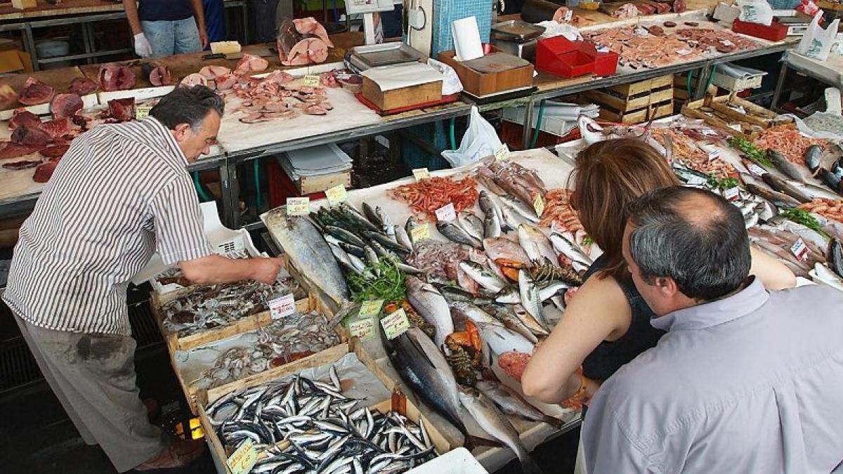 piata-de-peste-799x460_30354200