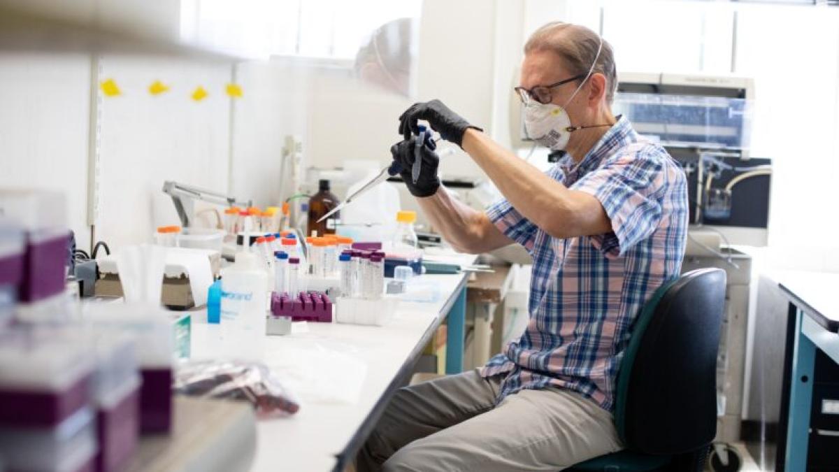 preston-estep_53009700