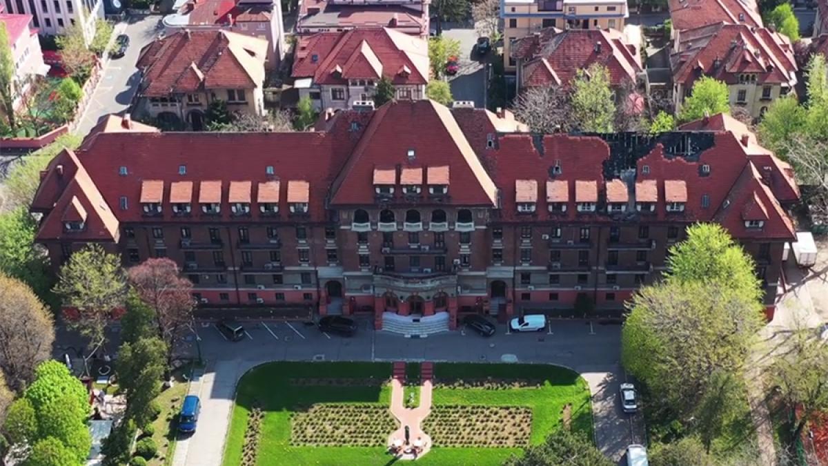 hotelul-triumf_21858700