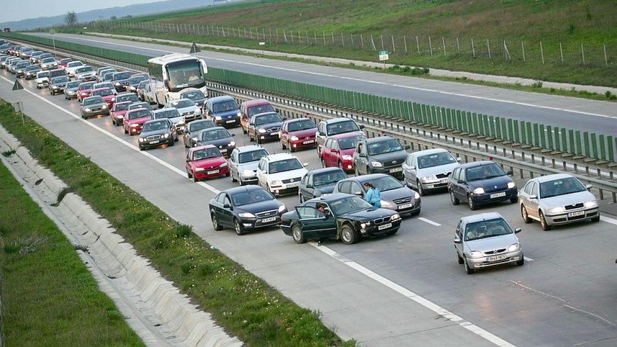autostrada_soarelui-1_88817000
