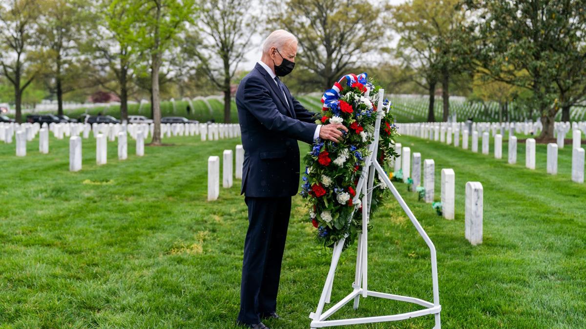 joe-biden-1_33228600