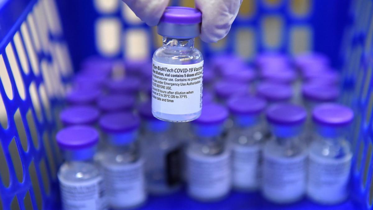 vaccin_06_resize_57177000