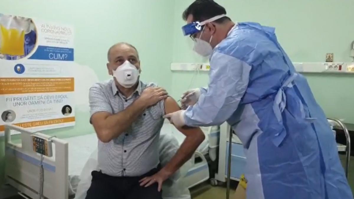 vaccinare-doctor-virgil-musta-768x428_61922500