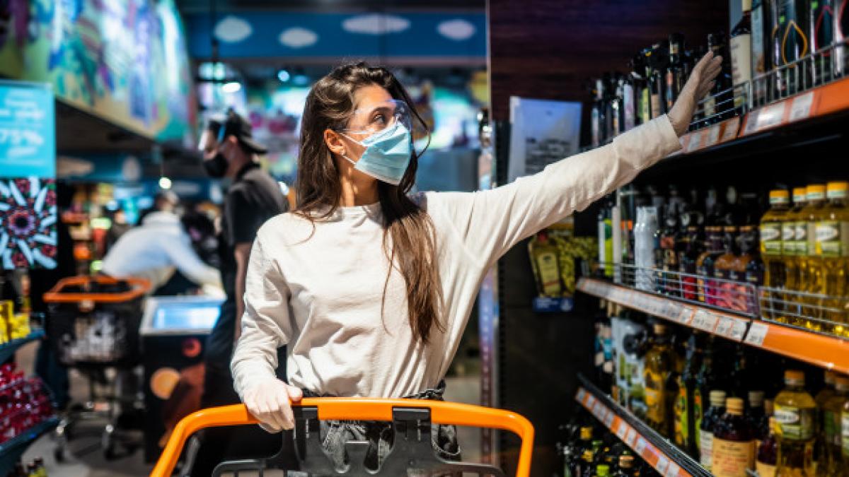 cumparaturi_44622500