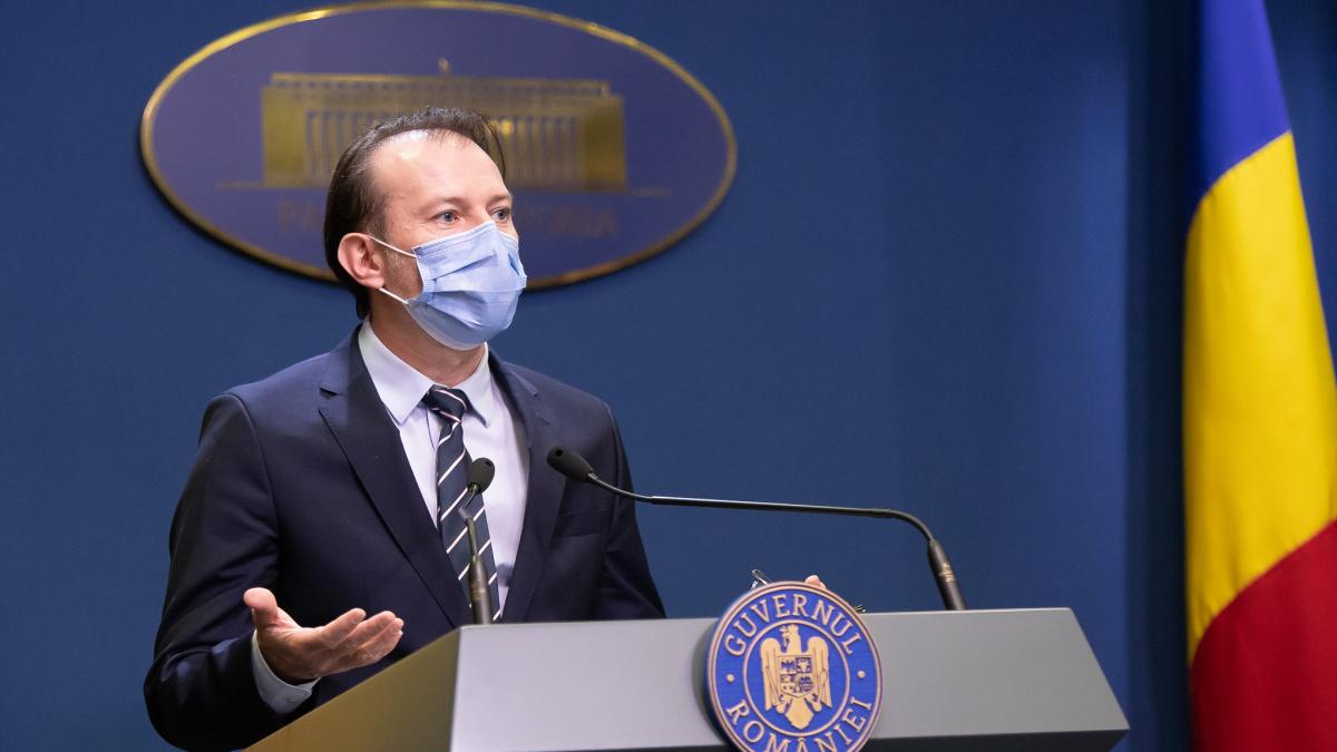 florin-citu_16687800