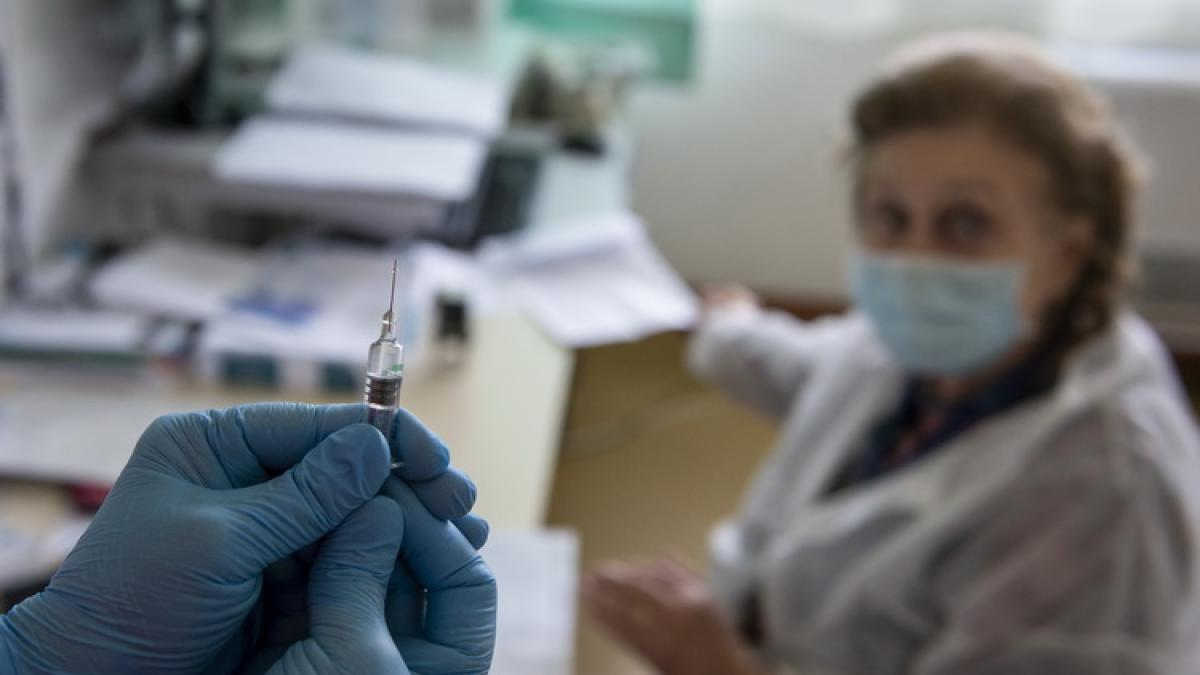 vaccinare_resize_57253100