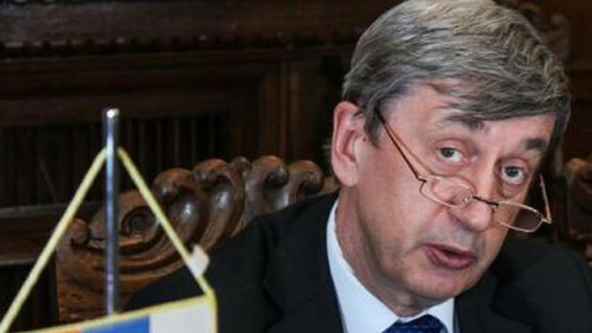 f9aeb8c3dab0a6aa275df759fd5375a6_51560300