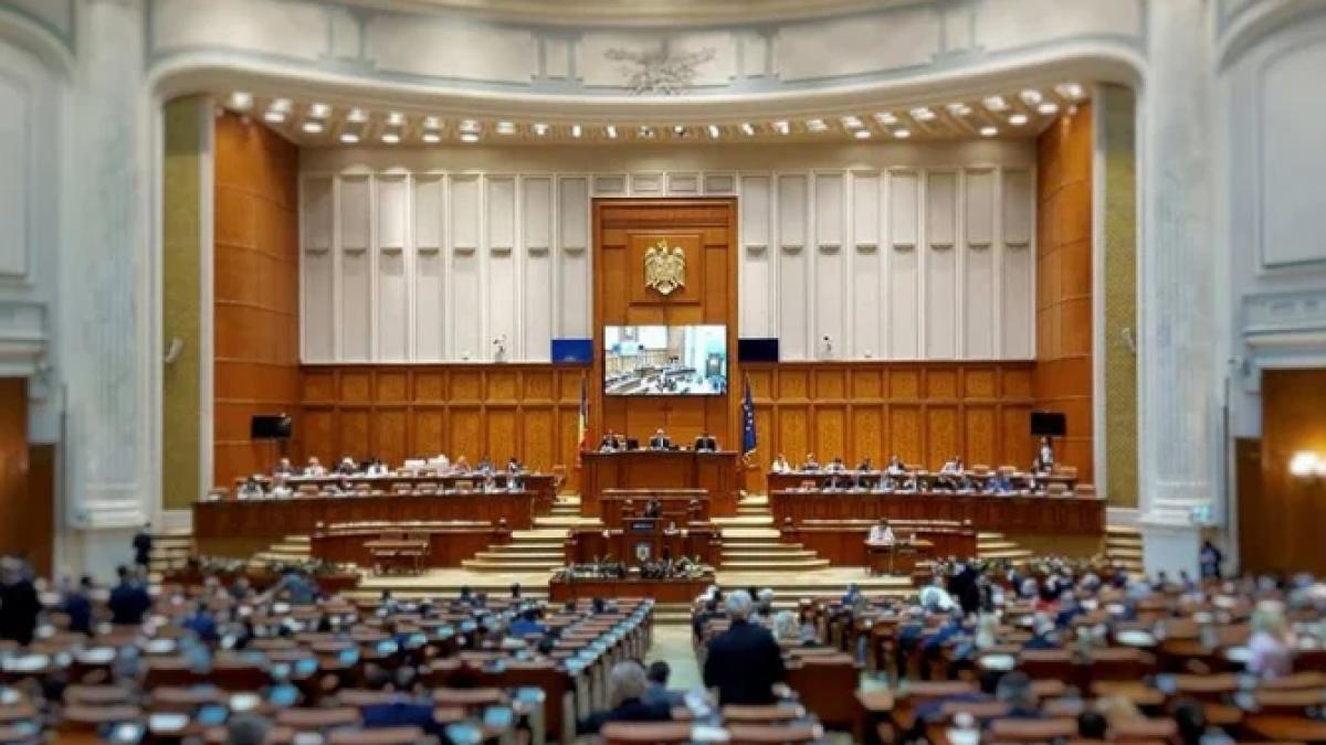 parlament-plen_08091400