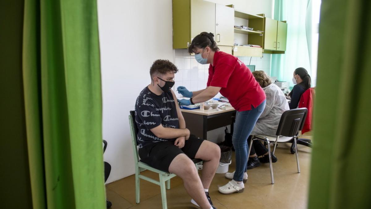 vaccinare_resize_74837700