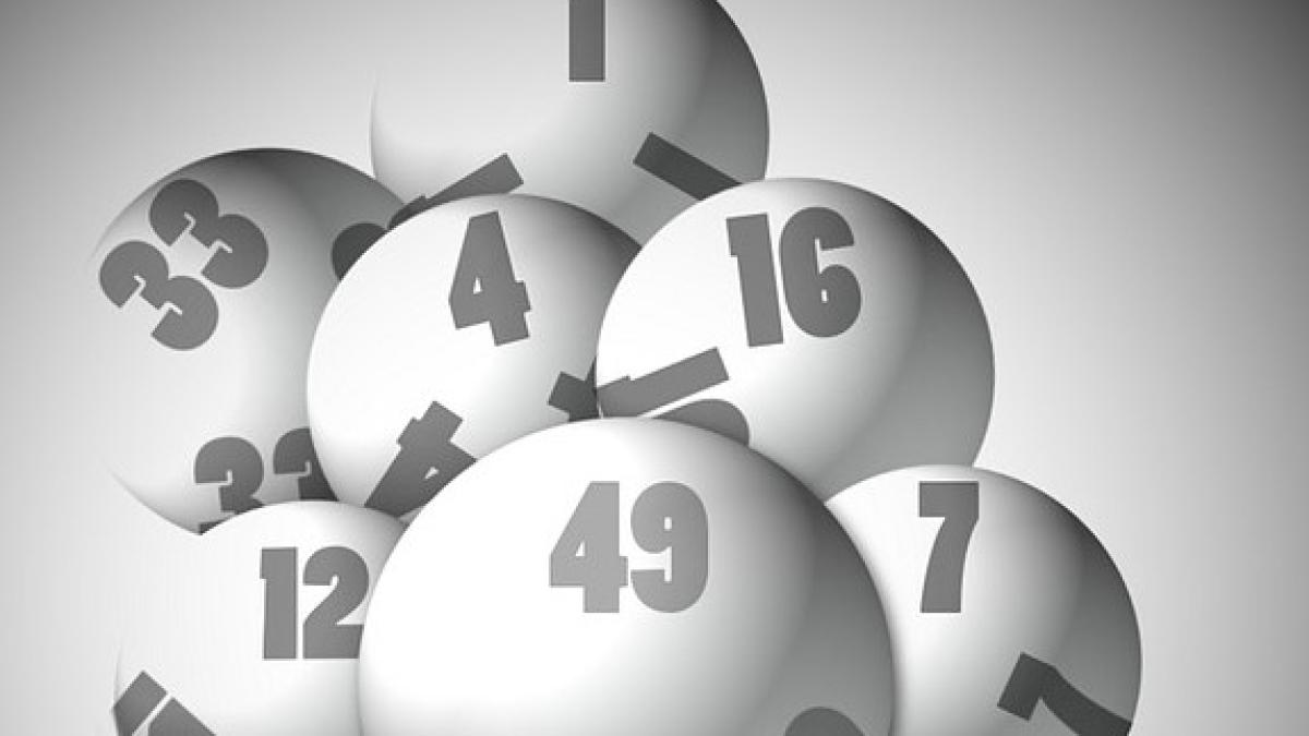 lotto-864035_640_62061000