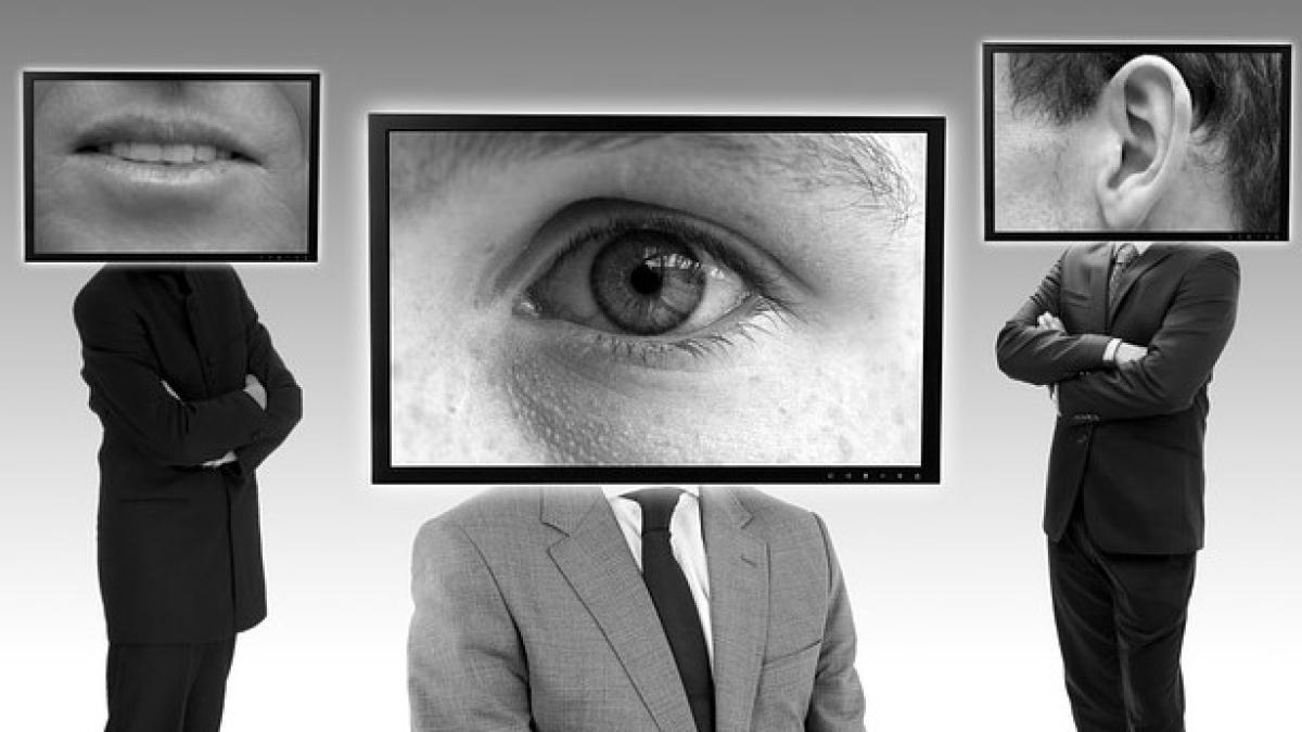 privacy-policy-1624400_640_95392300