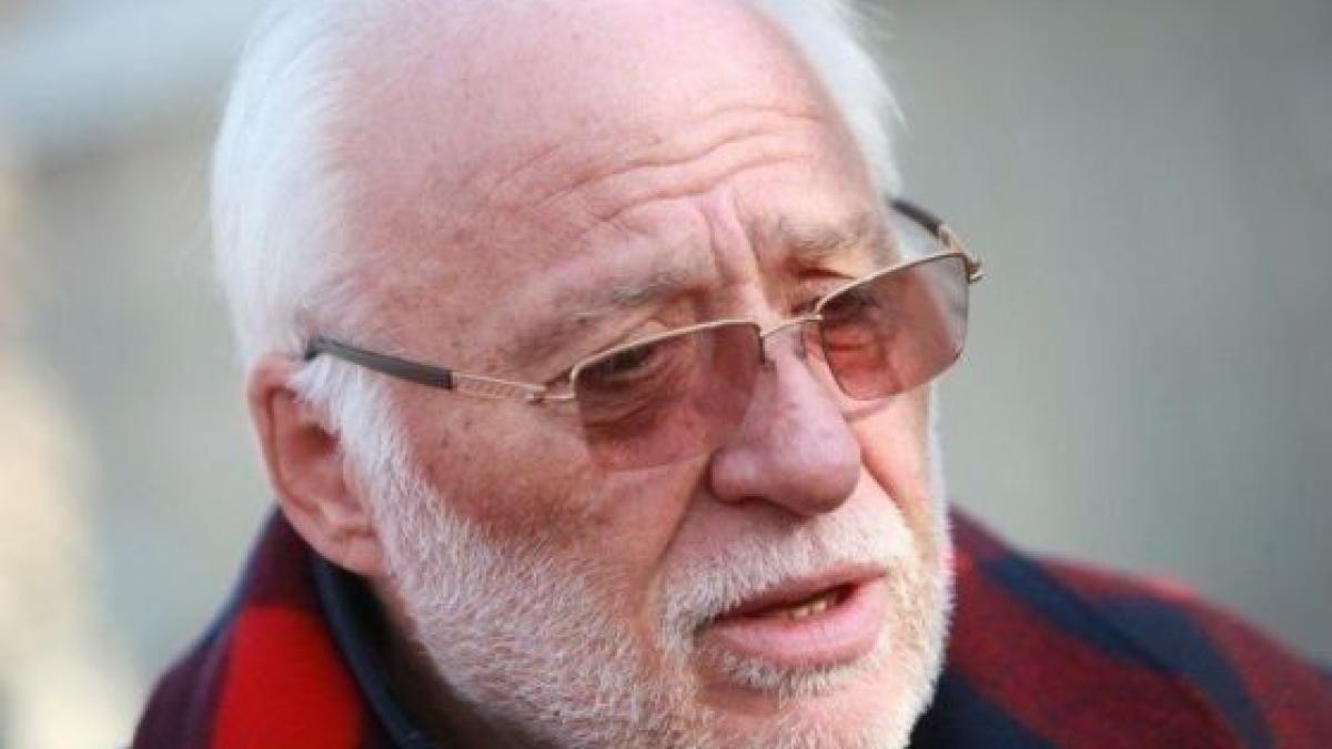 emilijan-gebrev_15184700