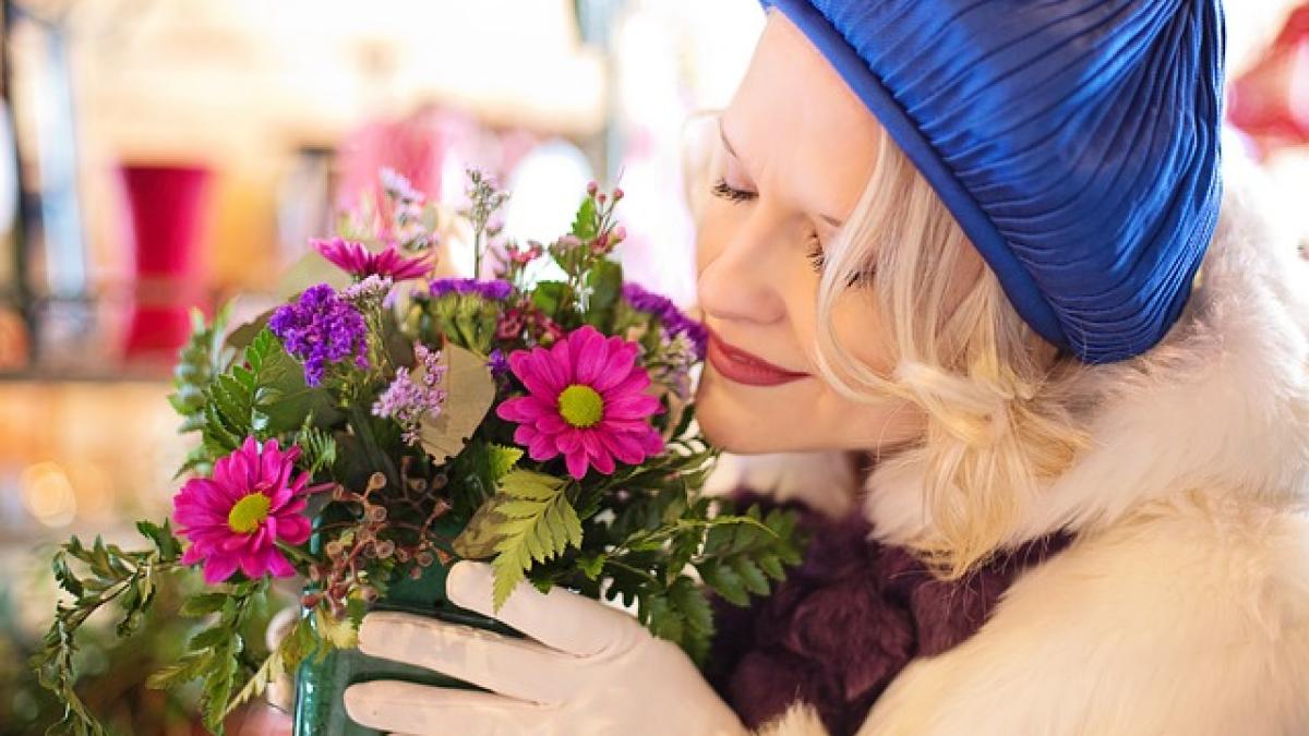 flower-shop-4013863_640_79122800