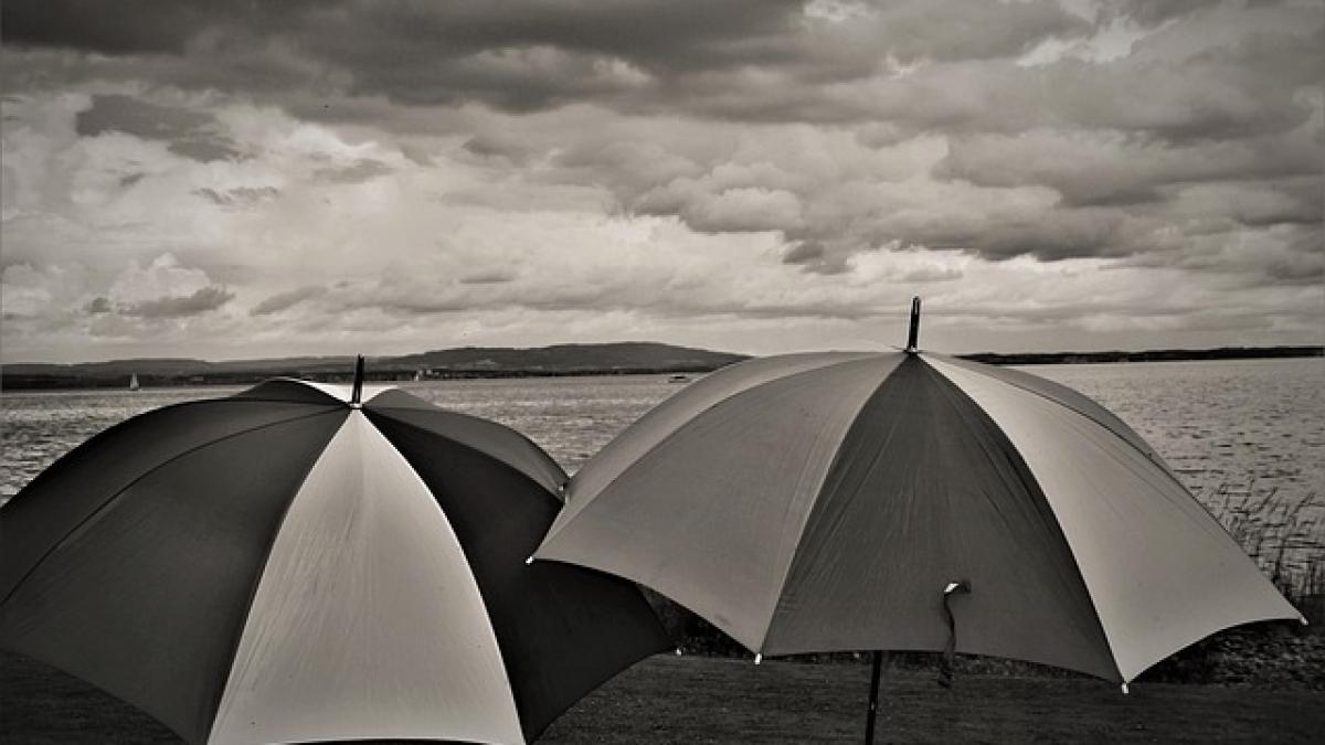 umbrella-5462060_640_40058300