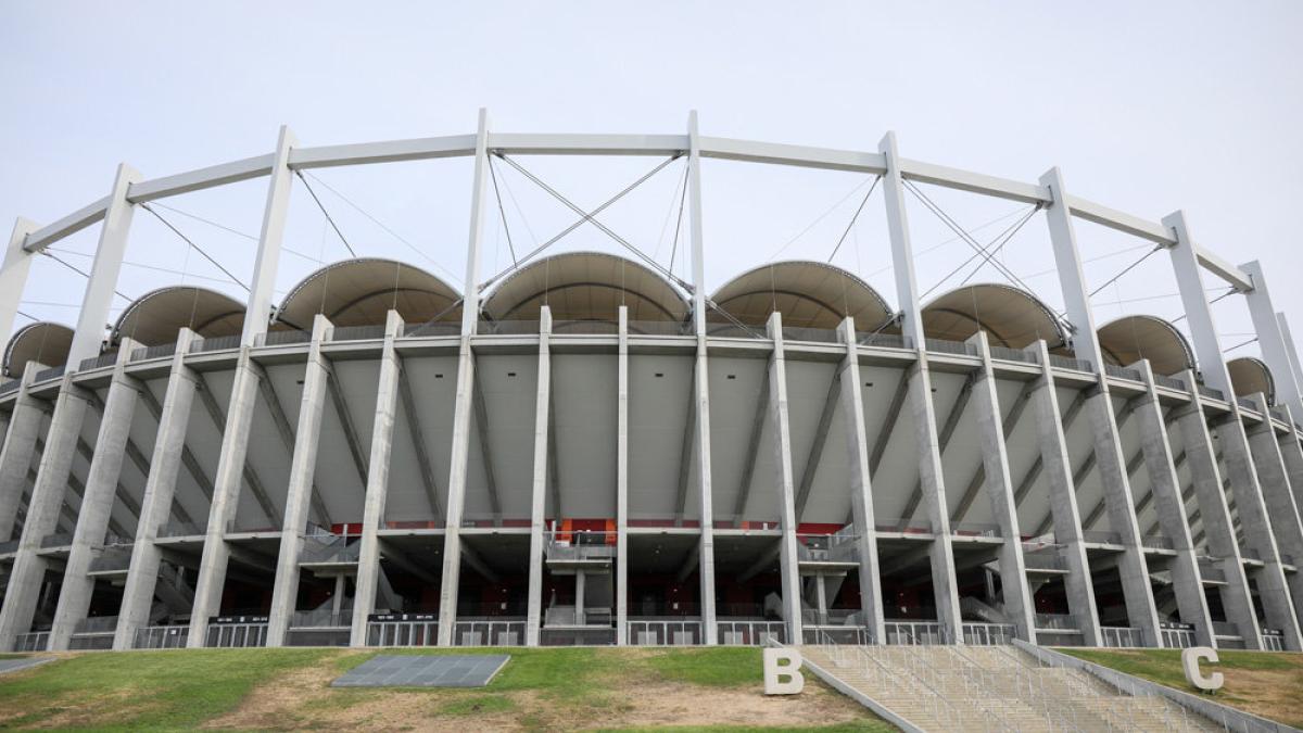 toate-cotele-si-pariurile-pentru-euro-2020_17254400