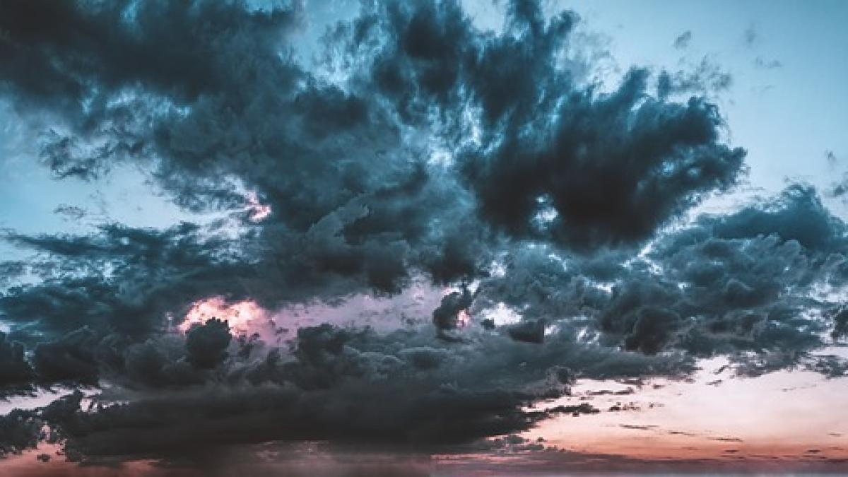 thunderstorm-3625699_640_78462700