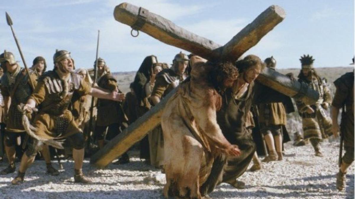 iisus-hristos_77533500