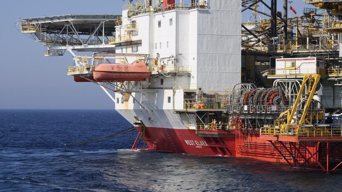 industry-4688726_1280_28194400