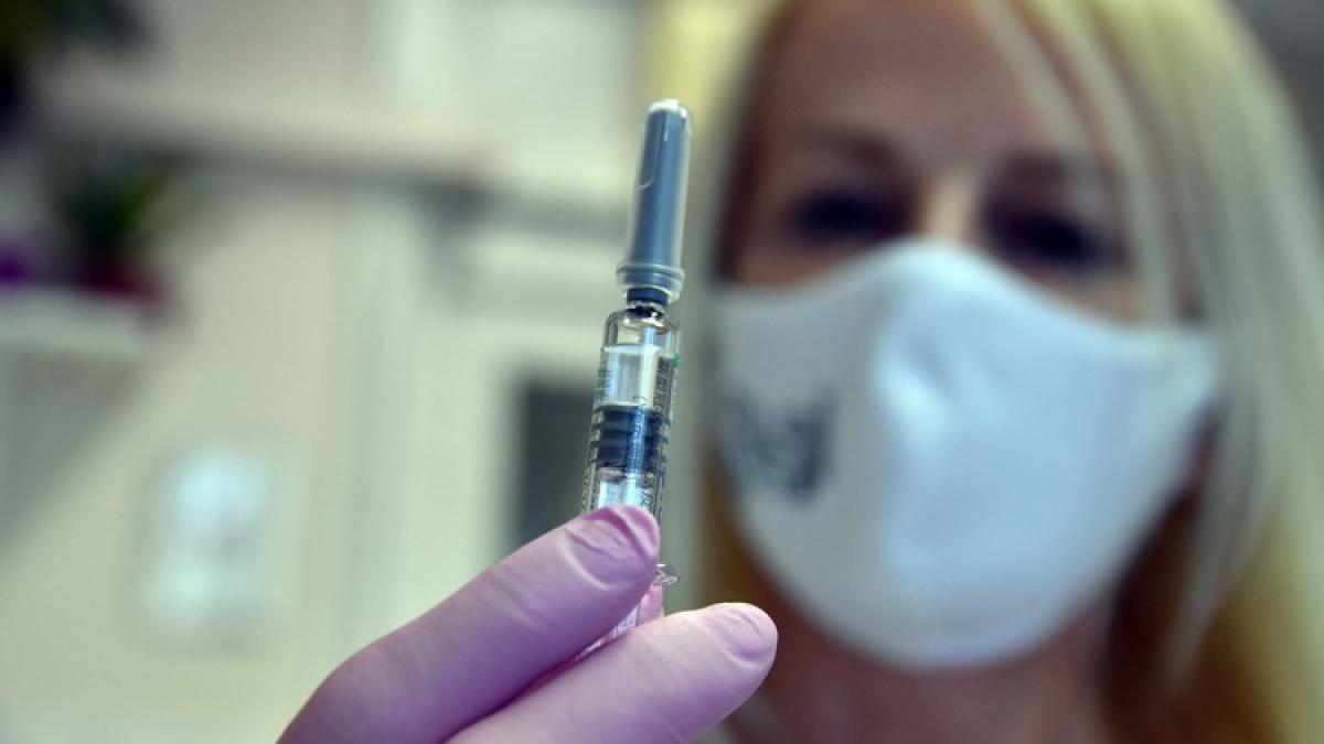 vaccinare-2_resize_60934700