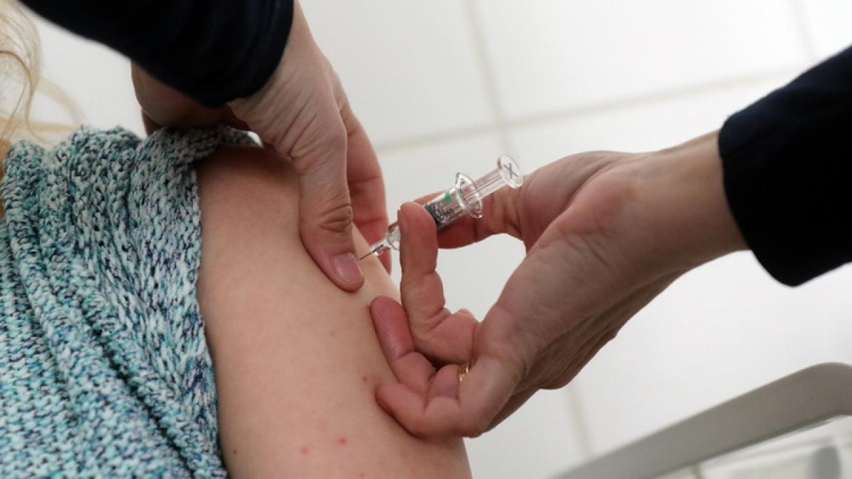 vaccin_resize_87942100