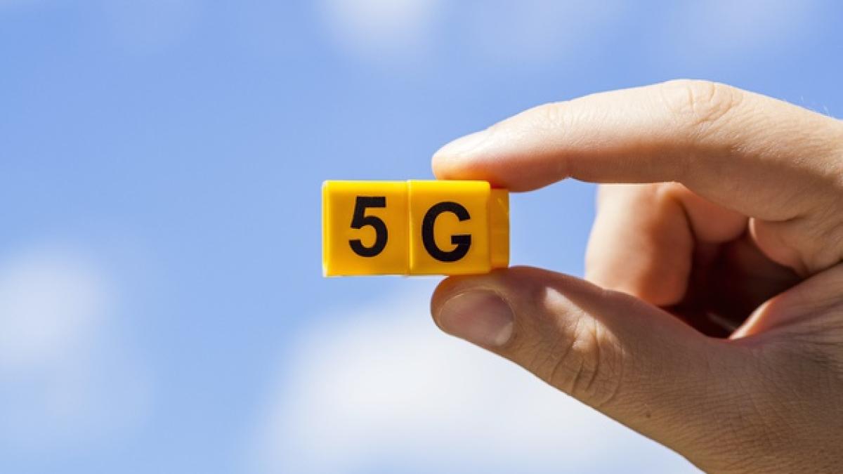 5g_93384300