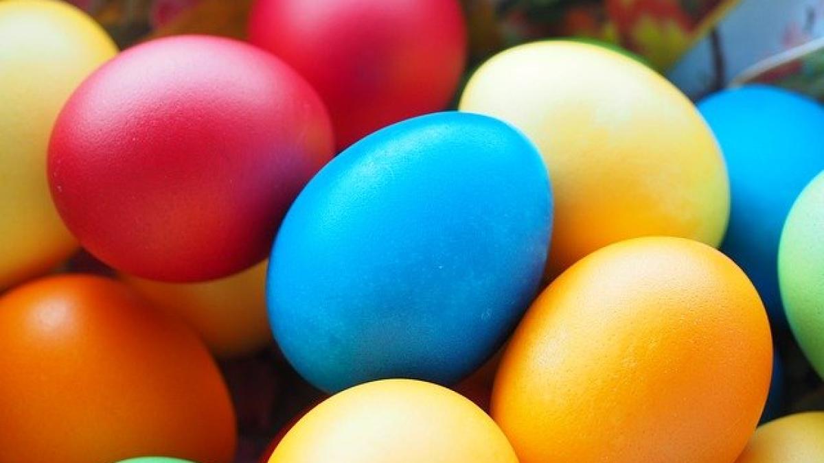 easter-eggs-3032058_640-1_17391500
