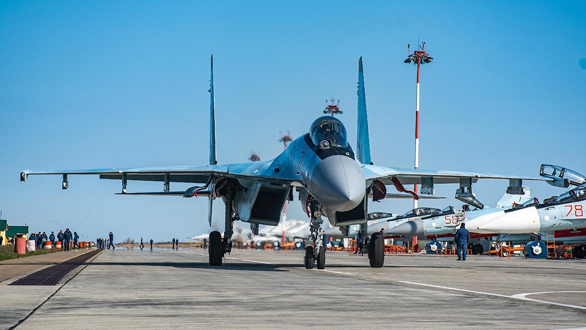 179898310_2934074673501936_6909972379013064029_n_76561600