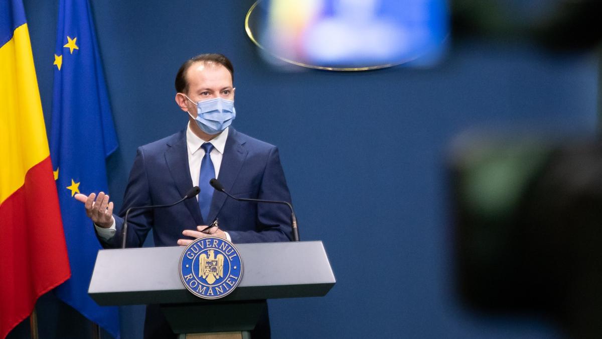 original_img_5515_09552000