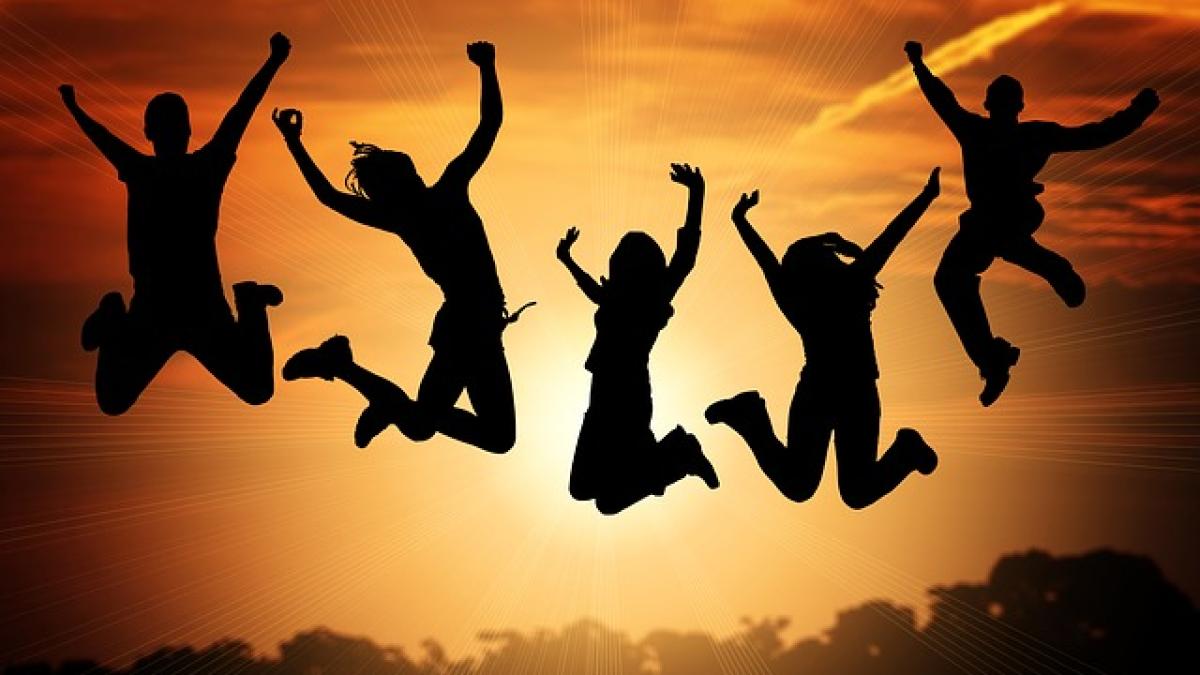 human-3509144_640_42048000