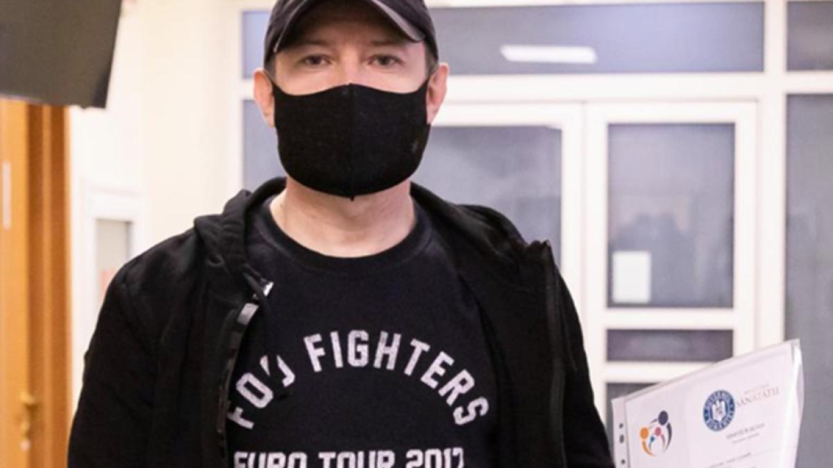 147452177_2518052471822730_4111905970283769702_n_86390100