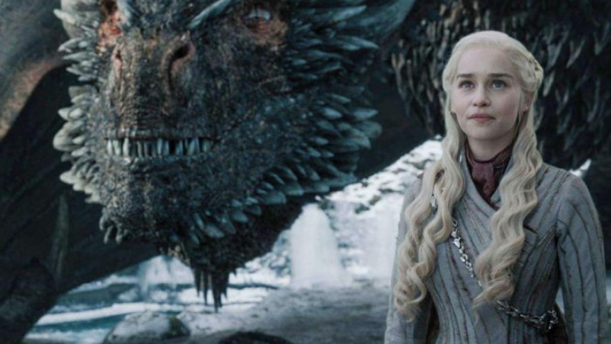 emilia-clark_78923400