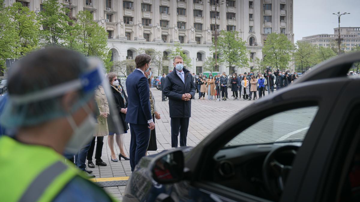 original_vizita_la_primul_centru_de_vaccinare_drive-through_din_bucuresti_29_aprilie_2021_03_65676800