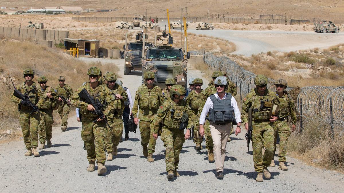 res-support-1_57032300