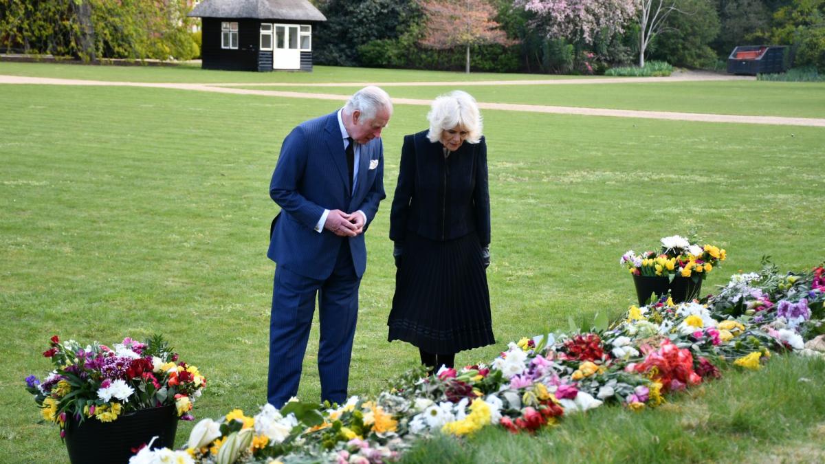 camilla-charles_1_51995700