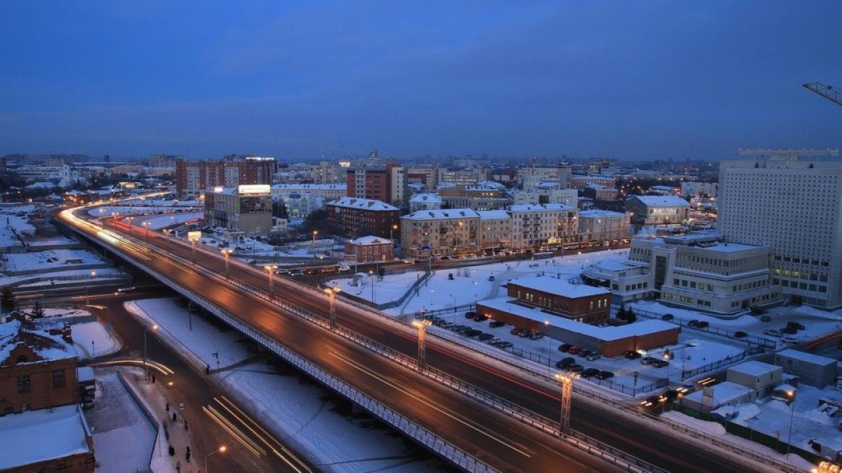 omsk-1891387_960_720_49390800