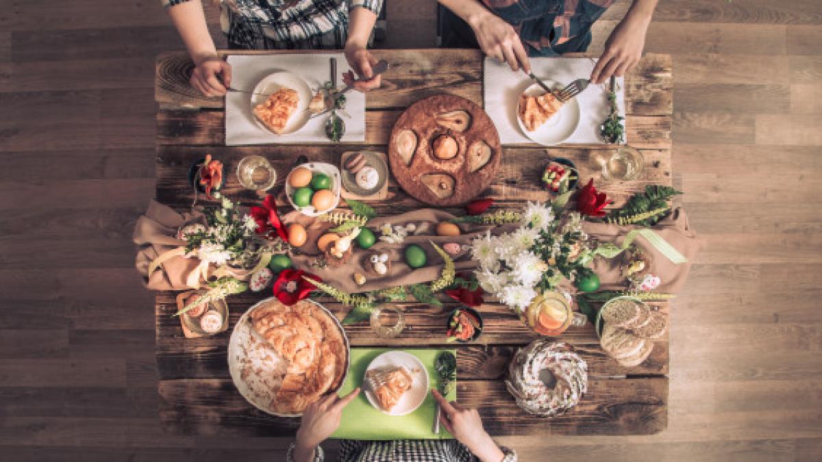 masa-de-paste_62089400