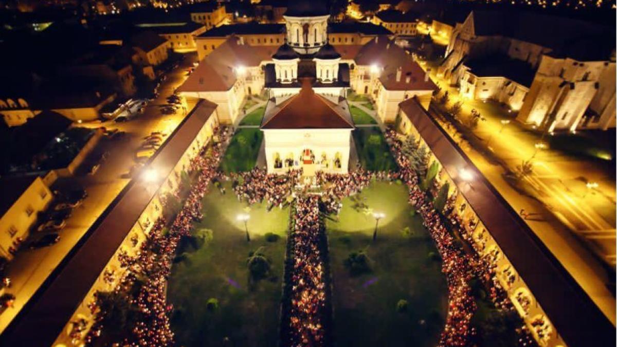 lumina-inviere_17896900