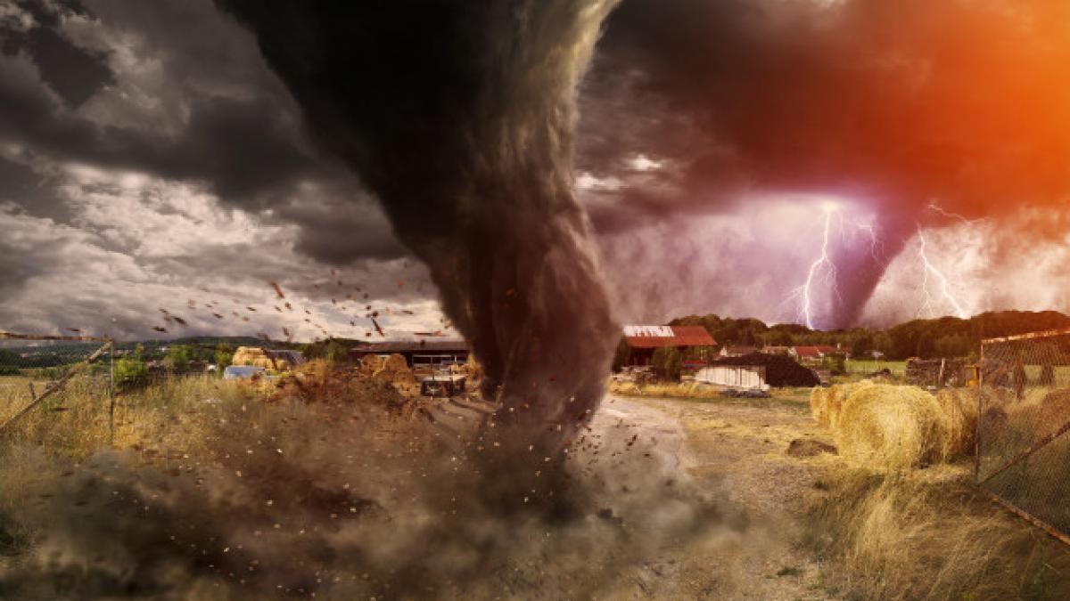tornada_25936900