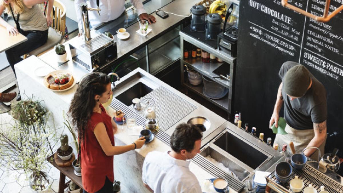 coffee_shop_bar_counter_cafe_restaurant_relaxation_concept_53876_50814_12726300