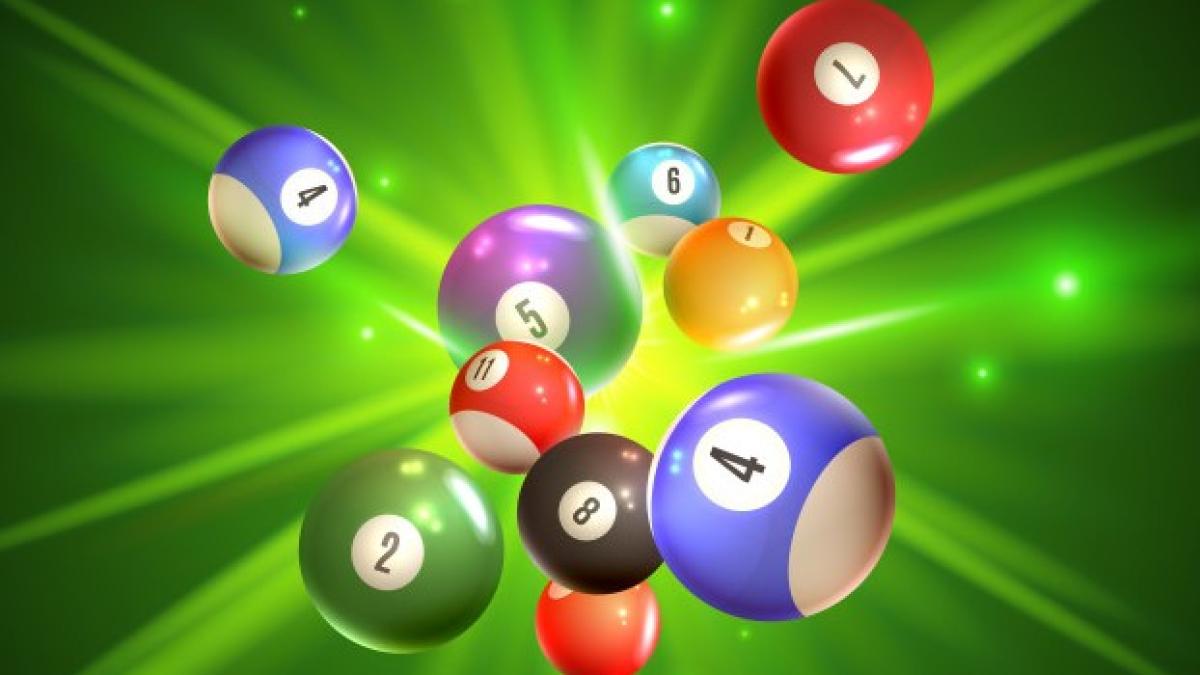 bingo-balls-illustration_1284-25764_20192500