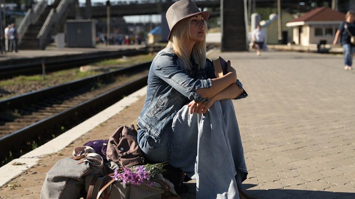 station-4508071_640_58175900