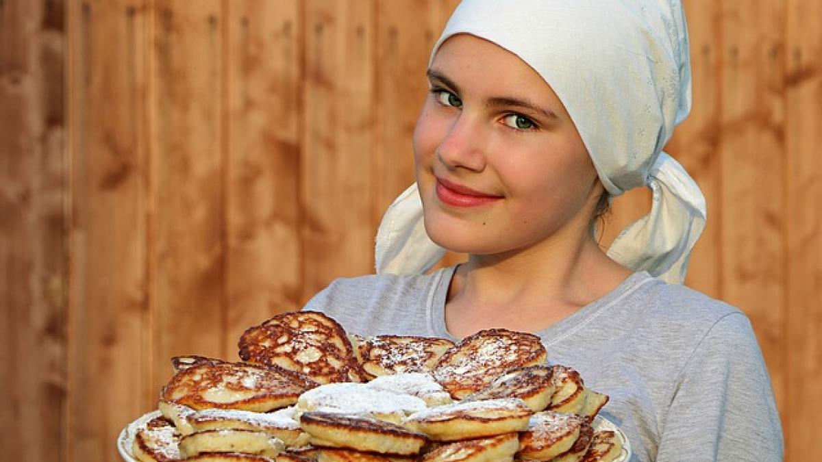 pancakes-1512834_640_85880700