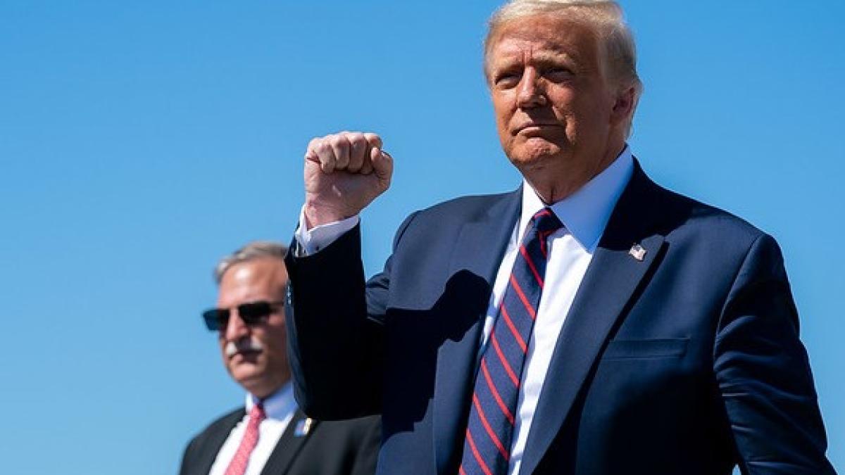 donald_trump_pumn_43144900