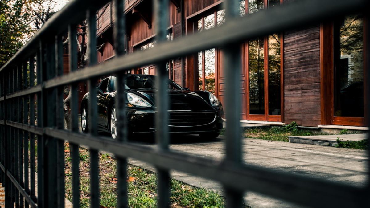 1162_resize_19816800