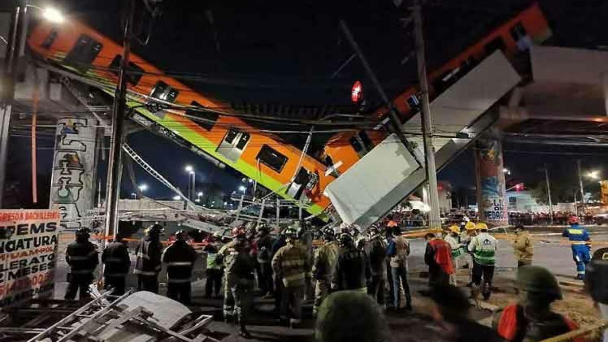 metrou-mexico_2_67684100