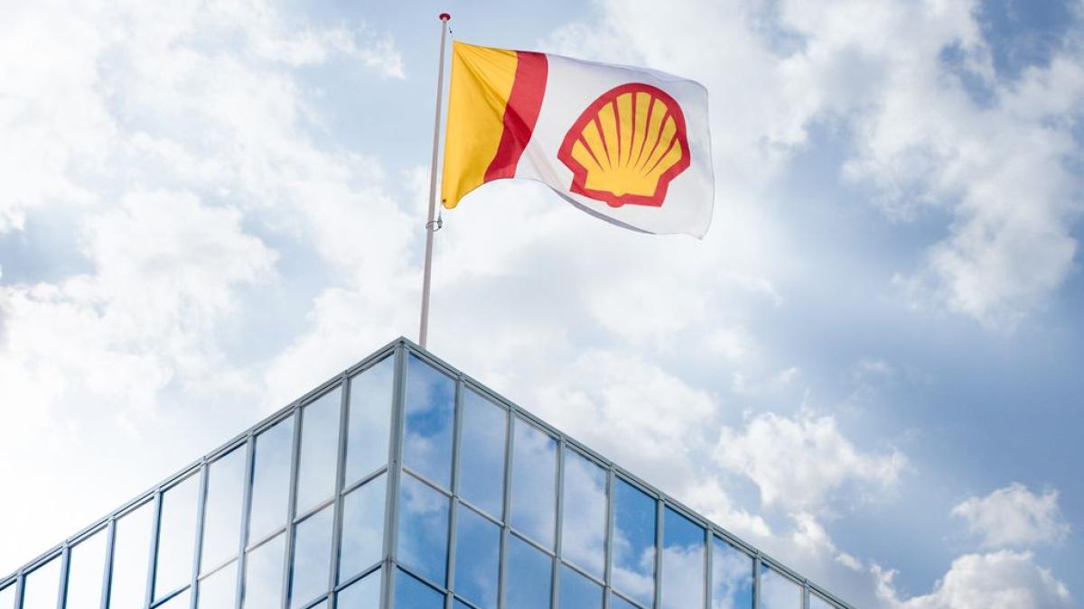 shell-flag_63180300